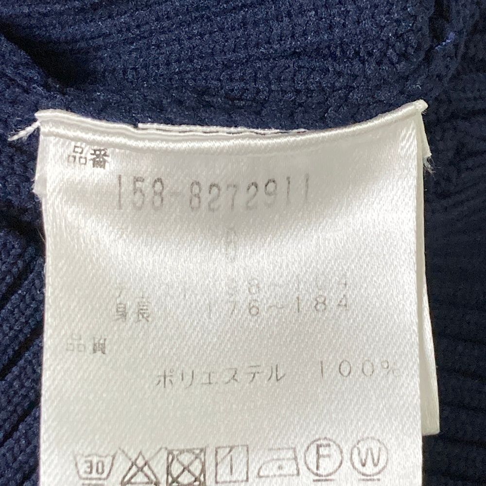 サイズ：6 MASTER BUNNY EDITION マスターバニーエディション ニット