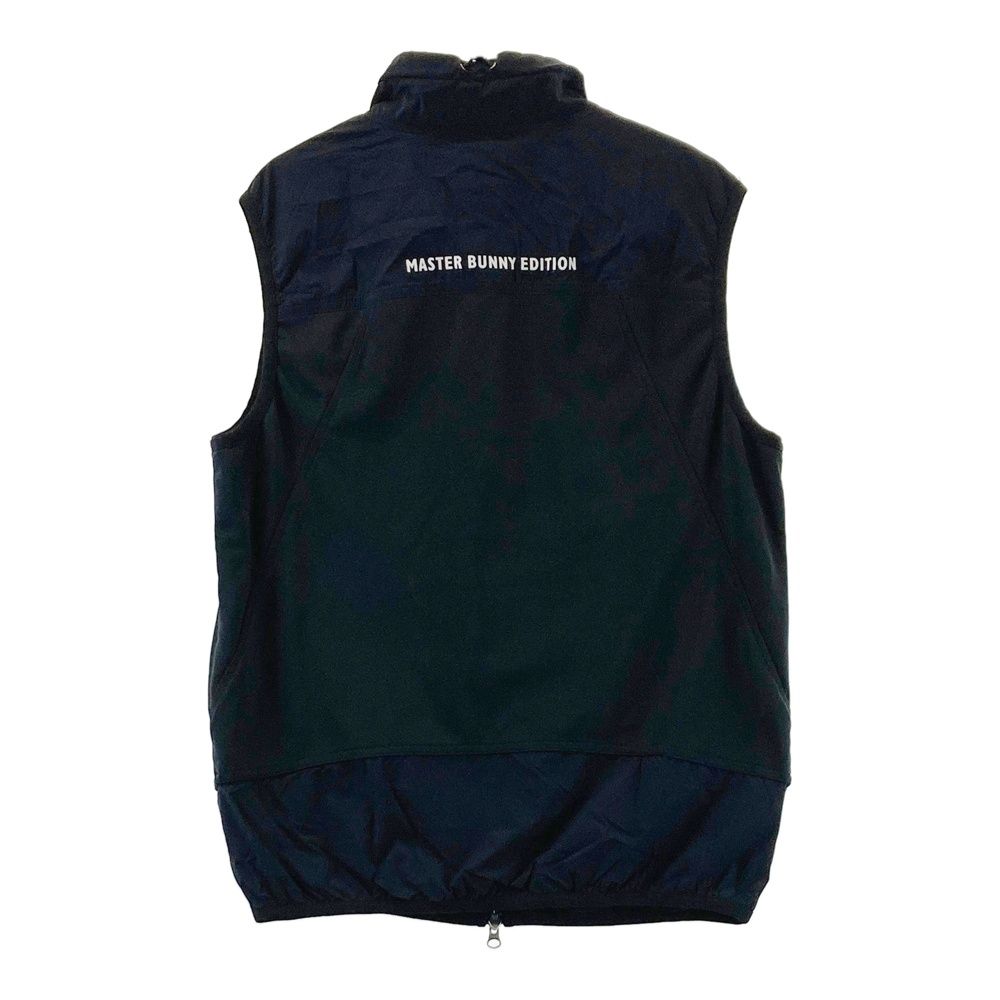 サイズ：6 MASTER BUNNY EDITION マスターバニーエディション 裏