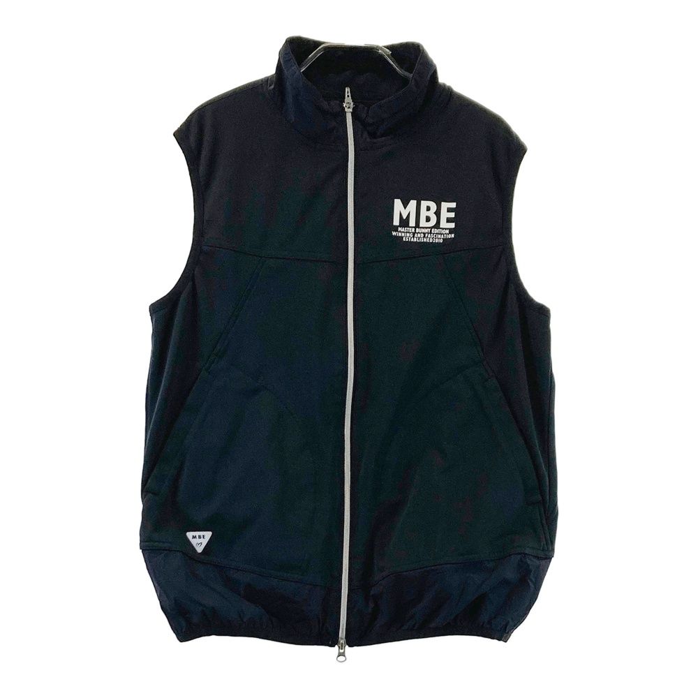 サイズ：6 MASTER BUNNY EDITION マスターバニーエディション 裏