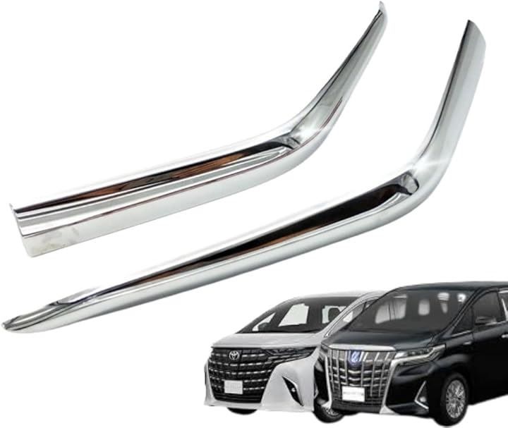 5枚 松屋エプロン まつや マツヤ 松の屋 松乃家 刺繍 ロゴ みどり 非売品 5枚 松屋エプロン まつや マツヤ 松の屋 松乃家 刺繍 ロゴ みどり 非売品