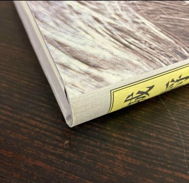 城将　武田の忠臣・秋山信友の生涯　鬼丸智彦　山梨日日新聞社　絶版　レア　初版　本 城将 武田の忠臣・秋山信友の生涯 鬼丸智彦 山梨日日新聞社