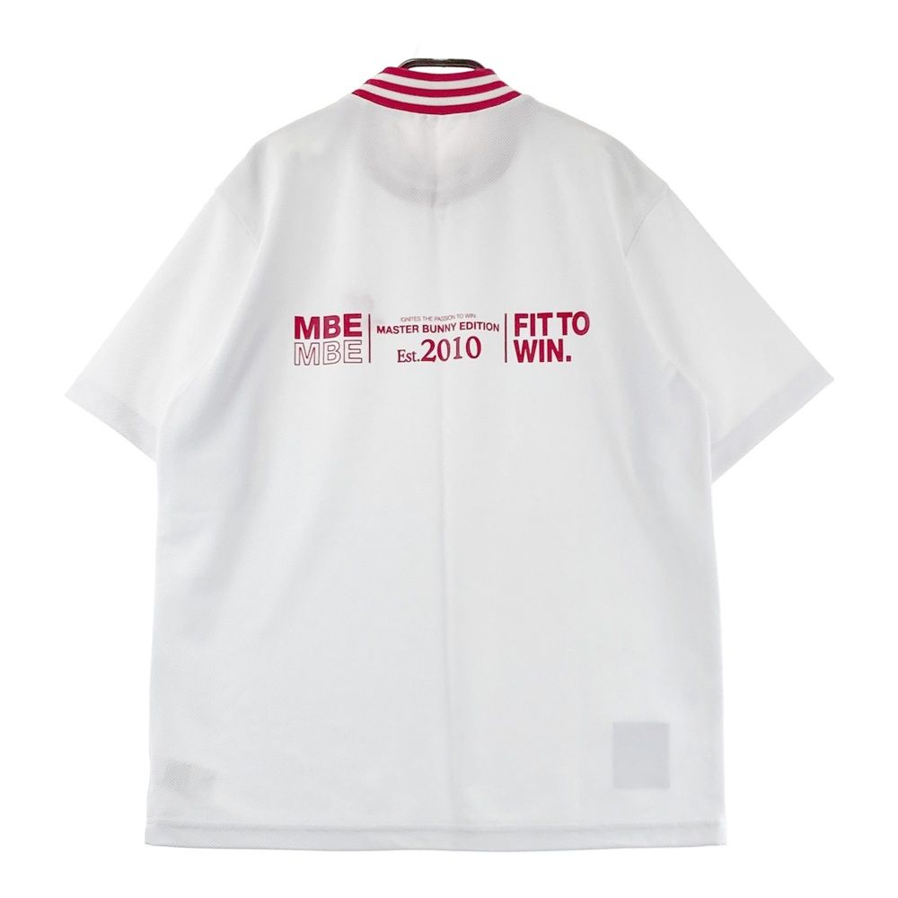 サイズ：5 MASTER BUNNY EDITION マスターバニーエディション 2025年