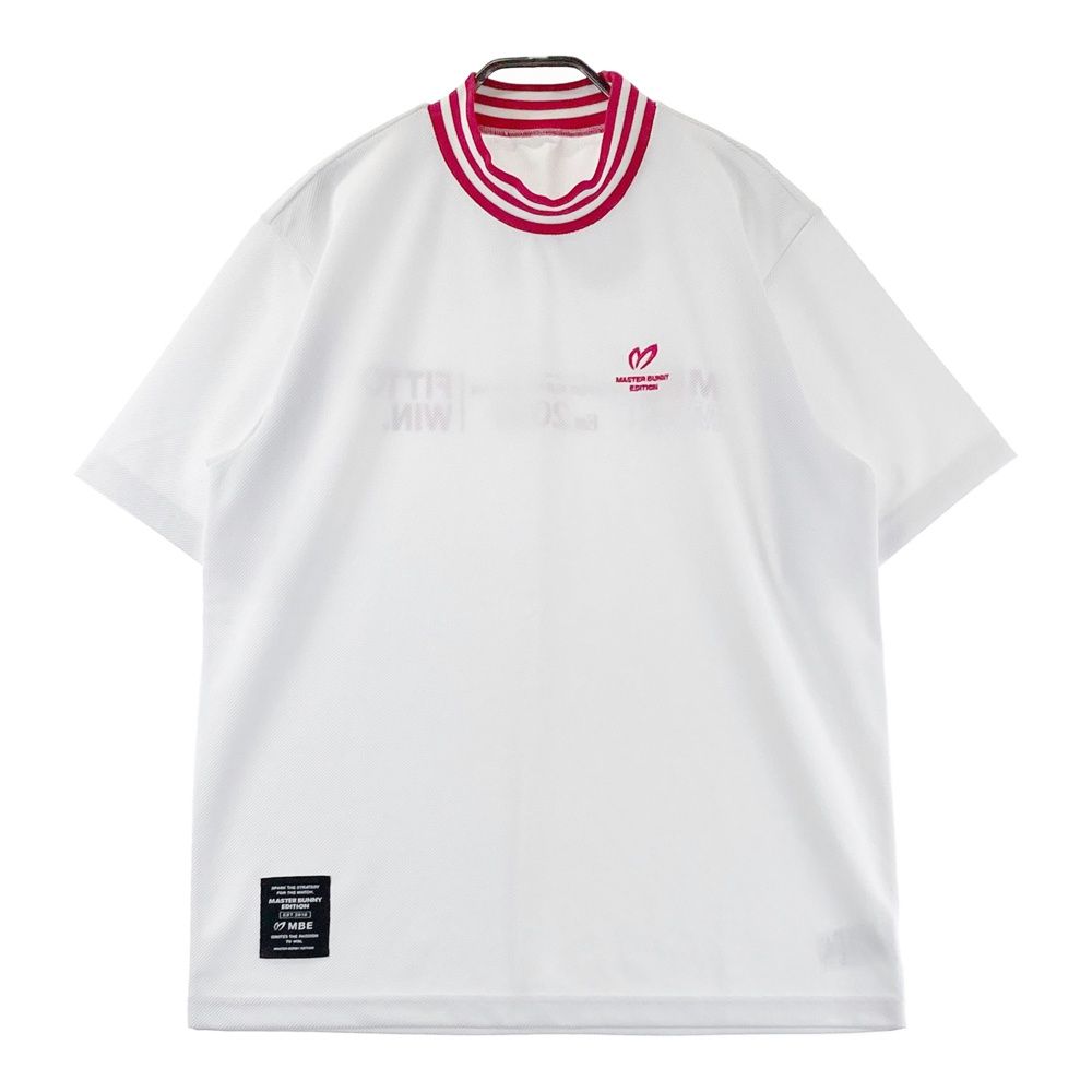 サイズ：5 MASTER BUNNY EDITION マスターバニーエディション 2025年