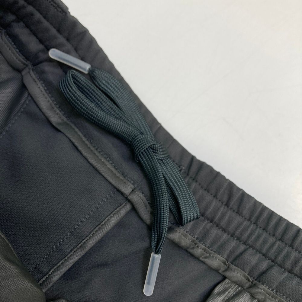 サイズ：50 MARK&LONA マークアンドロナ 2023年 ハーフパンツ グレー系