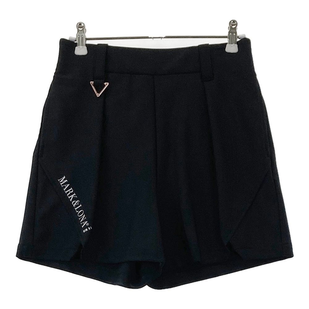サイズ：36 MARK&LONA マークアンドロナ 2024年 ショートパンツ