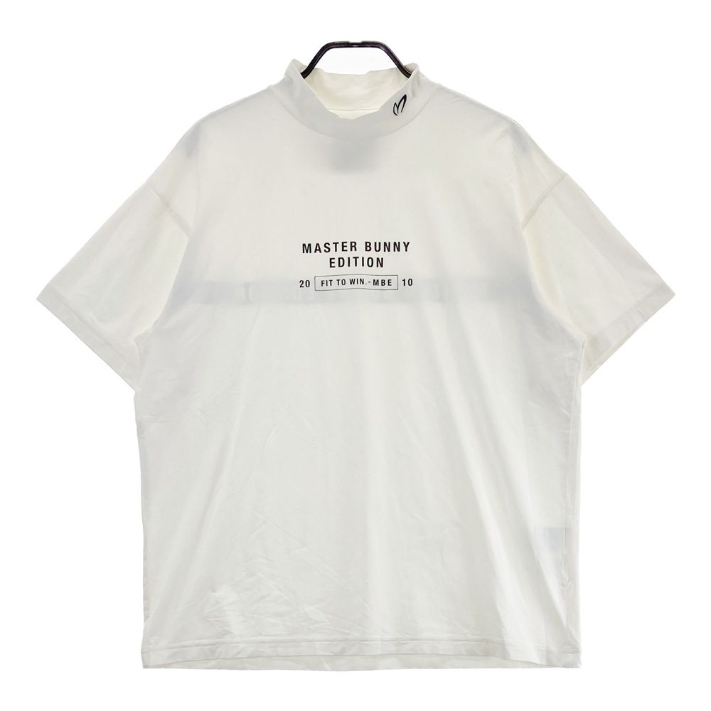 サイズ：6 MASTER BUNNY EDITION マスターバニーエディション 2023年