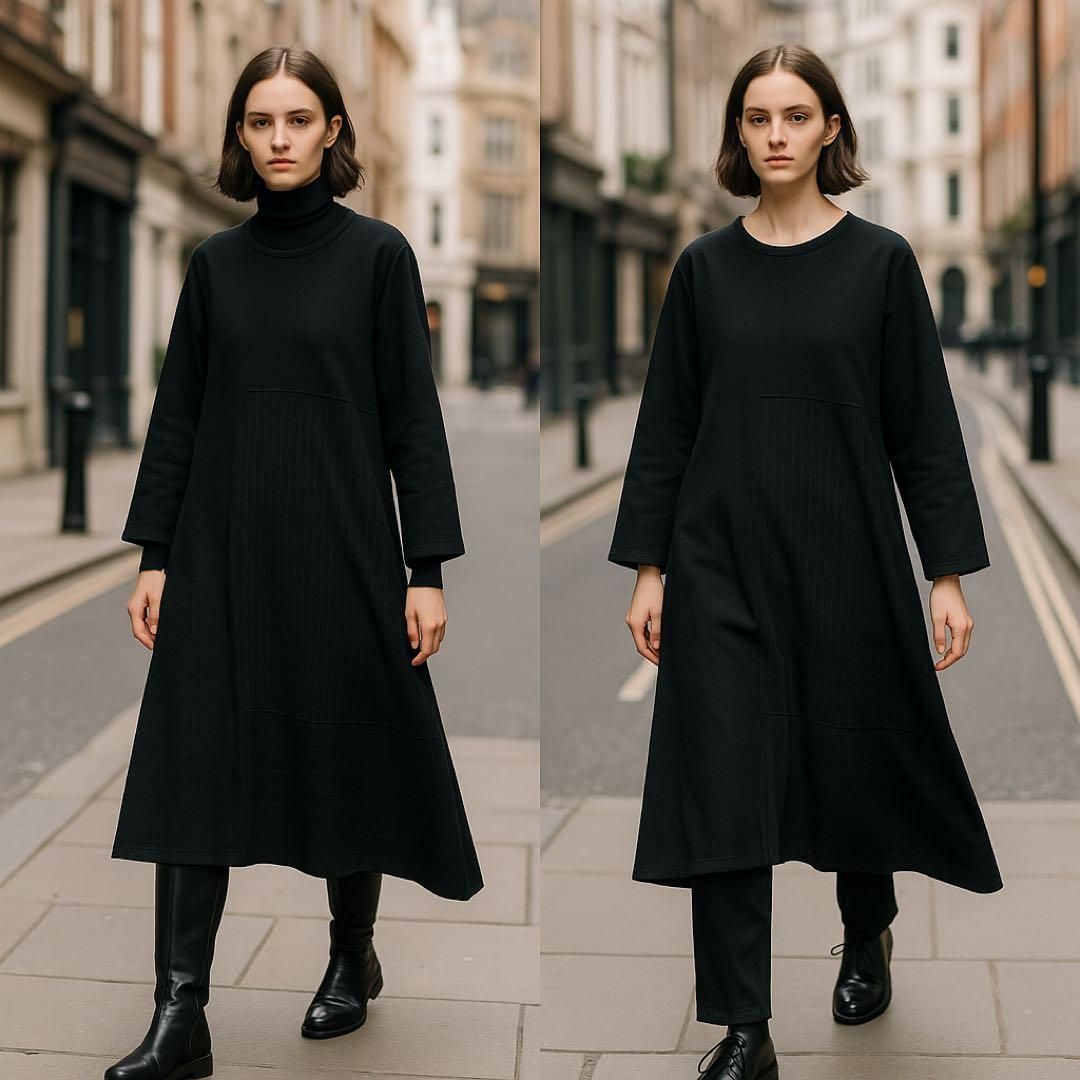 極美品 Y's ワイズ Yohji Yamamoto ヨウジヤマモト 2021ss 2021年春夏