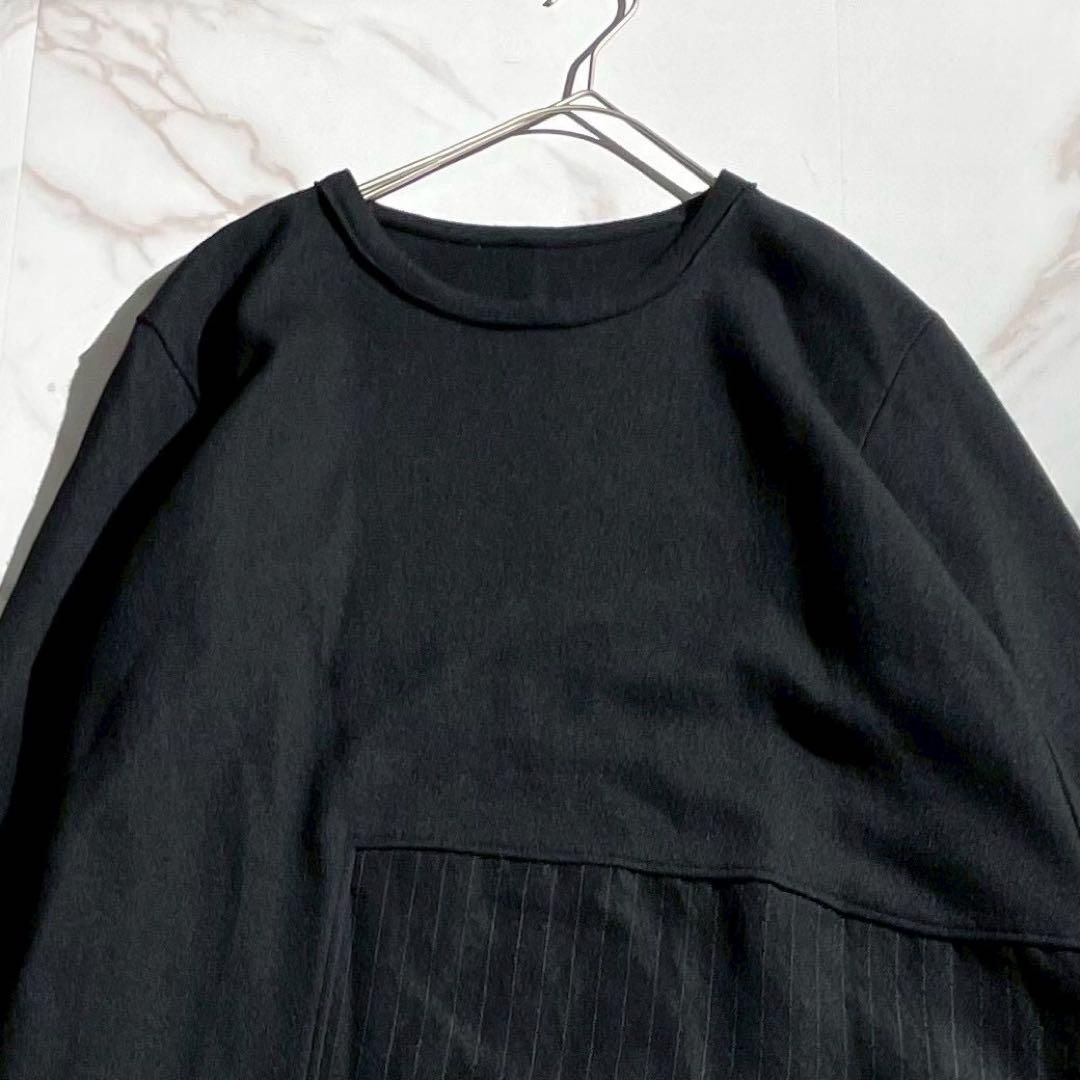 極美品 Y's ワイズ Yohji Yamamoto ヨウジヤマモト 2021ss 2021年春夏