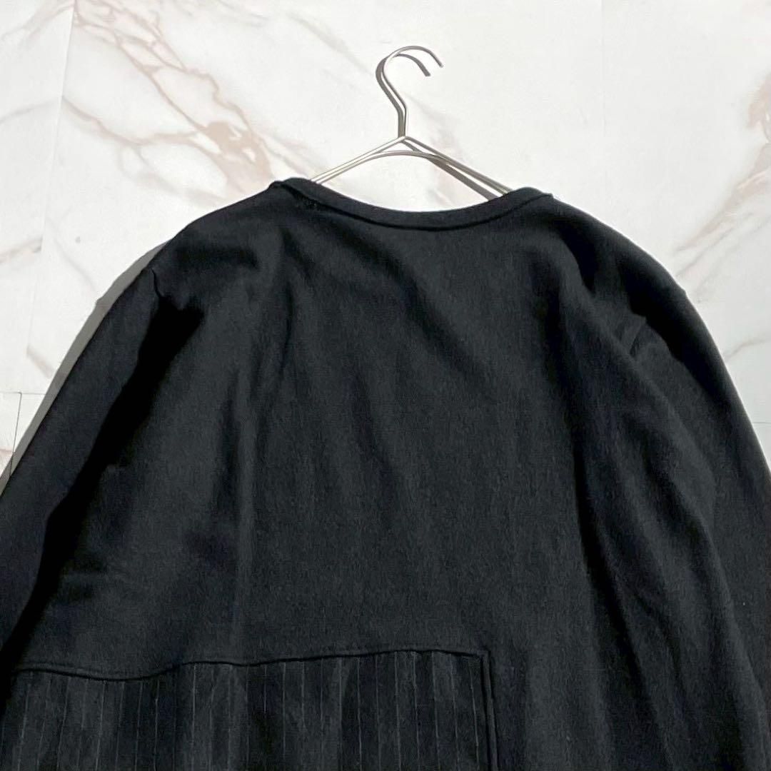 極美品 Y's ワイズ Yohji Yamamoto ヨウジヤマモト 2021ss 2021年春夏