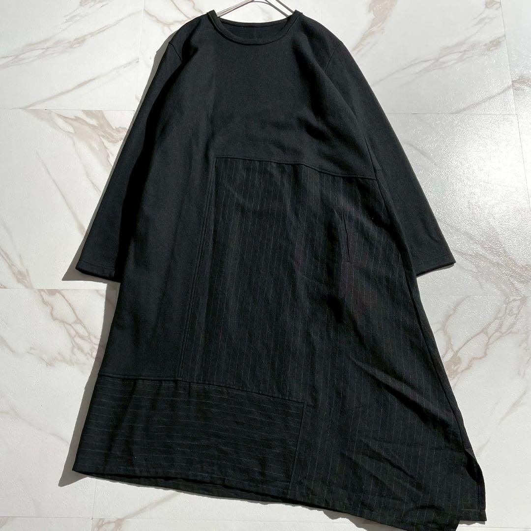 極美品 Y's ワイズ Yohji Yamamoto ヨウジヤマモト 2021ss 2021年春夏