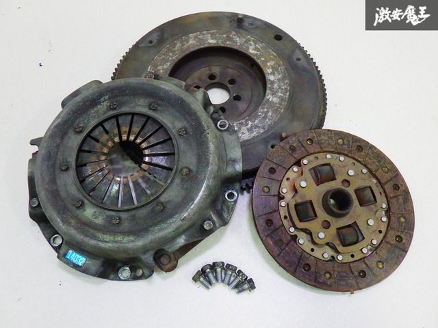 haru01283 SBD POWERLIFTING トレーニングベルト Amazon | SBD 正規品