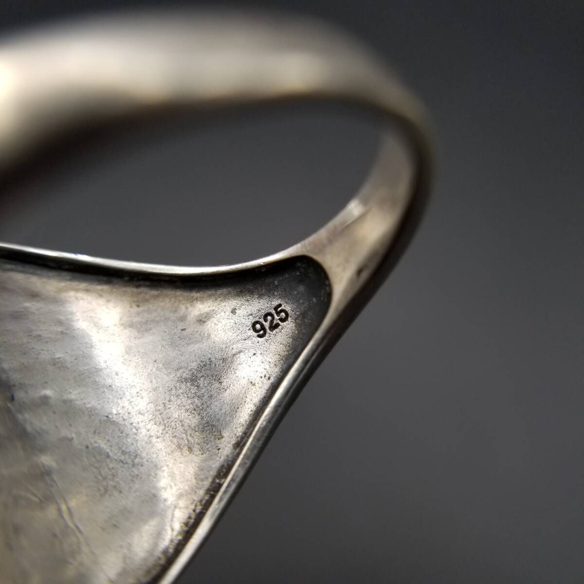 ケルトノット 伝統的デザイン