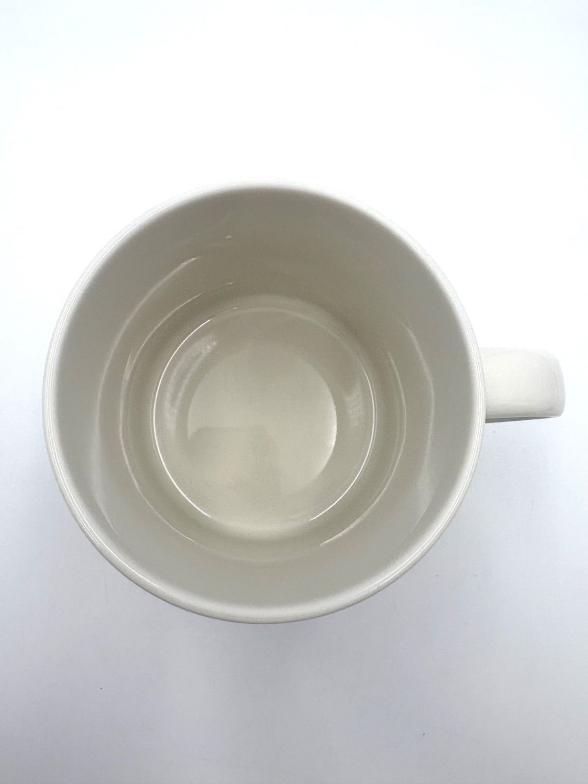 オータムグロー