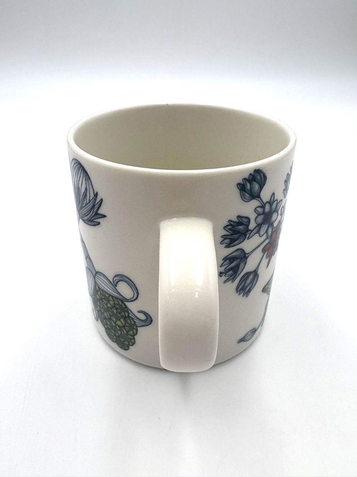 オータムグロー