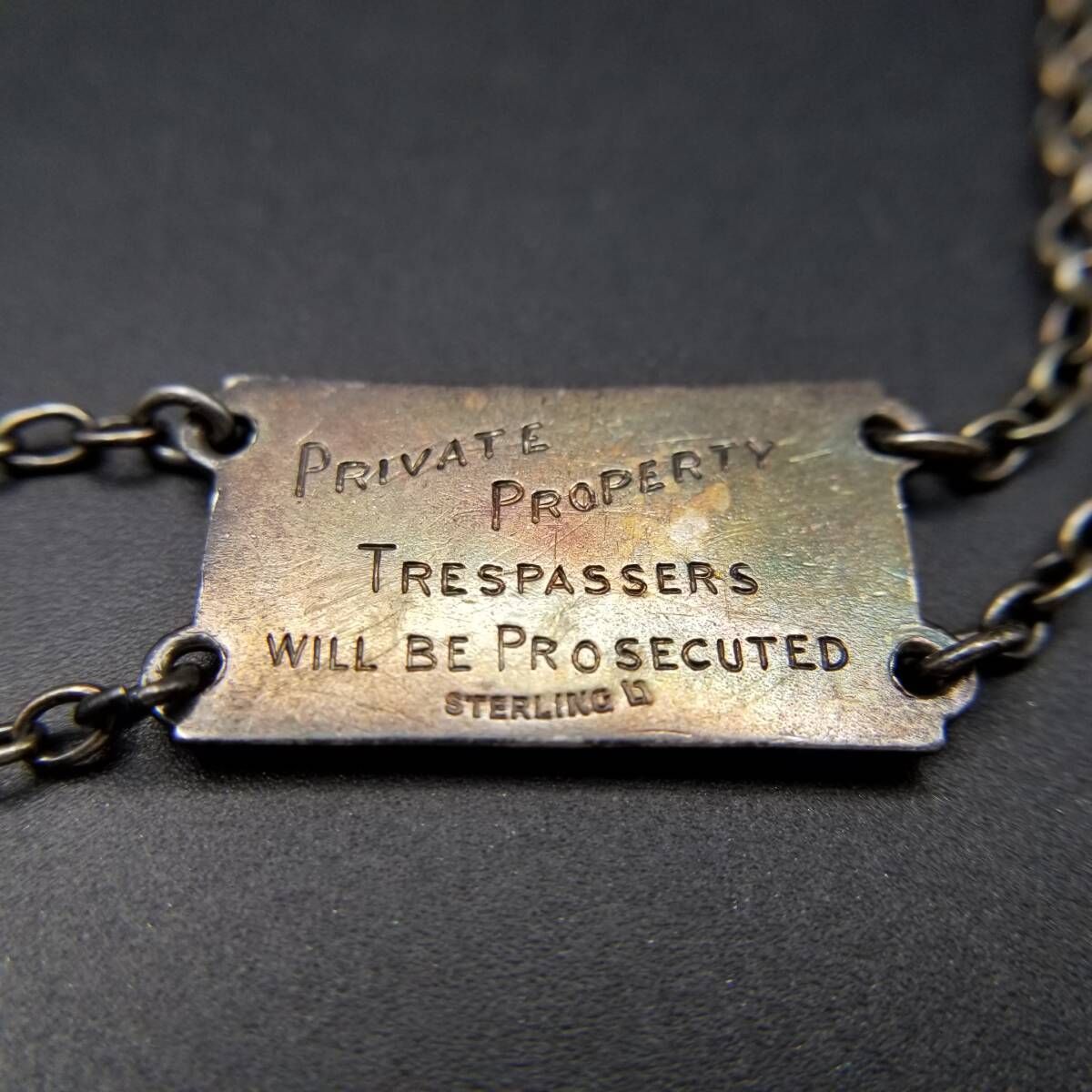 WWII期 カナダ ヴィンテージ Canada Air Force 紋章 割引 ミリタリー