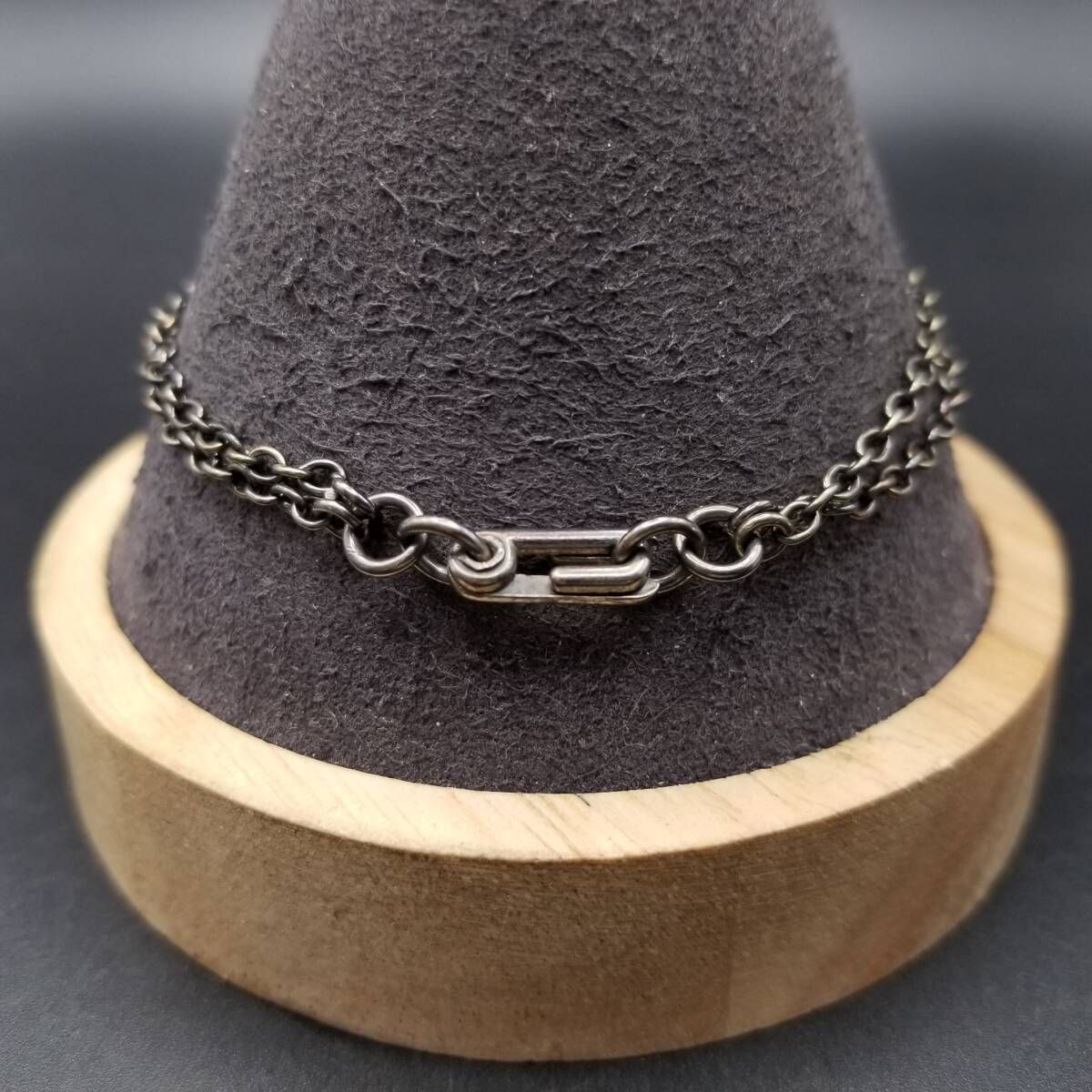 WWII期 カナダ ヴィンテージ Royal Canada Air Force 紋章 ミリタリー