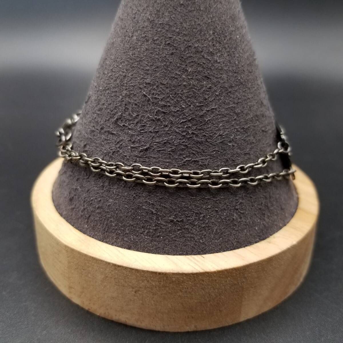 WWII期 カナダ ヴィンテージ Canada Air Force 紋章 割引 ミリタリー