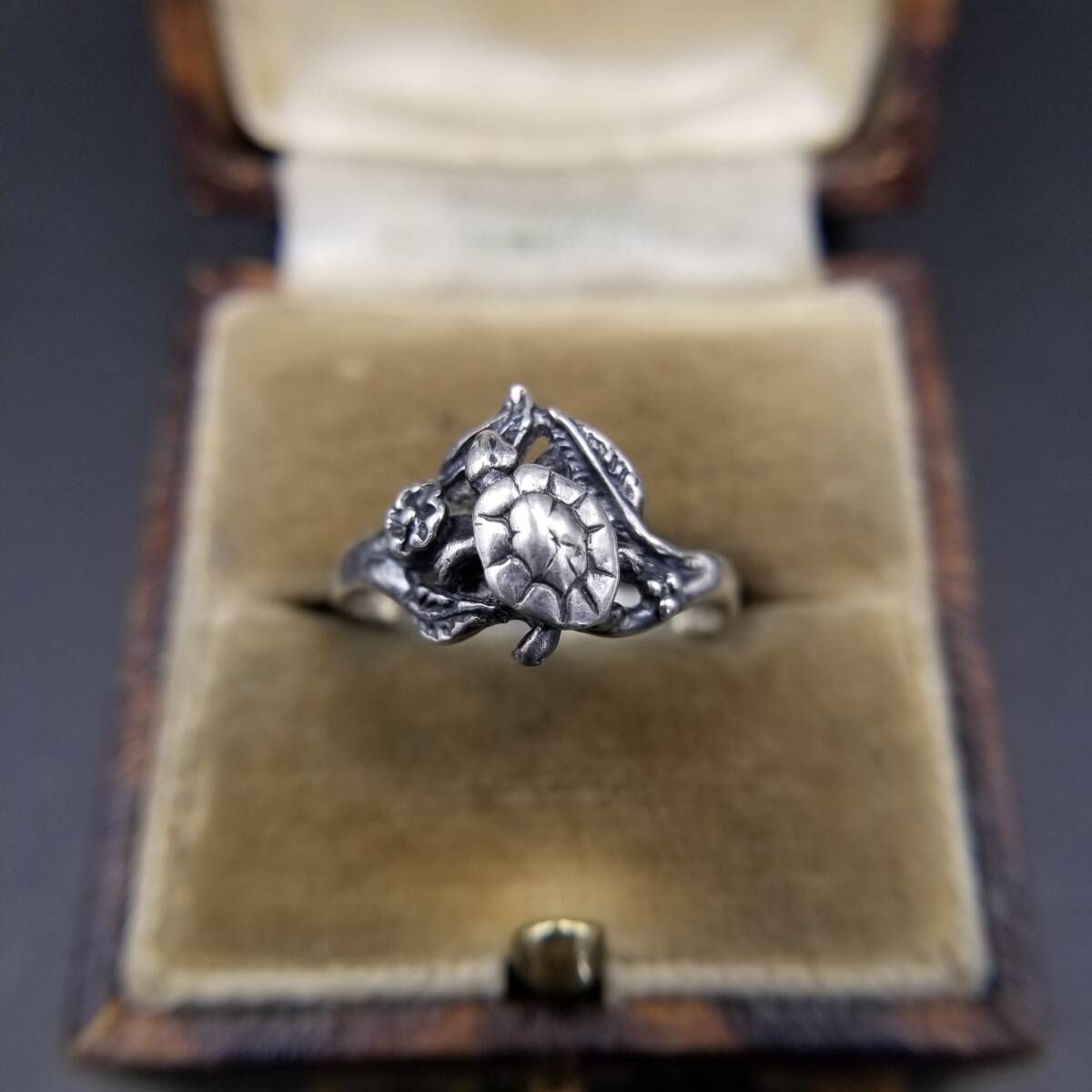 邦楽 nero magazine vol.14 VOICE Cornelius nero magazine vol.14 VOICE Cornelius