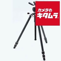 スリック マスターIII 納期約３ ４週間