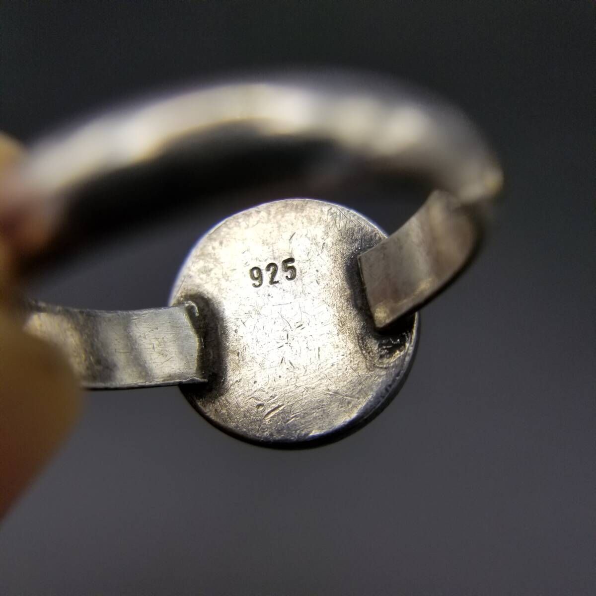 自然 フローラル