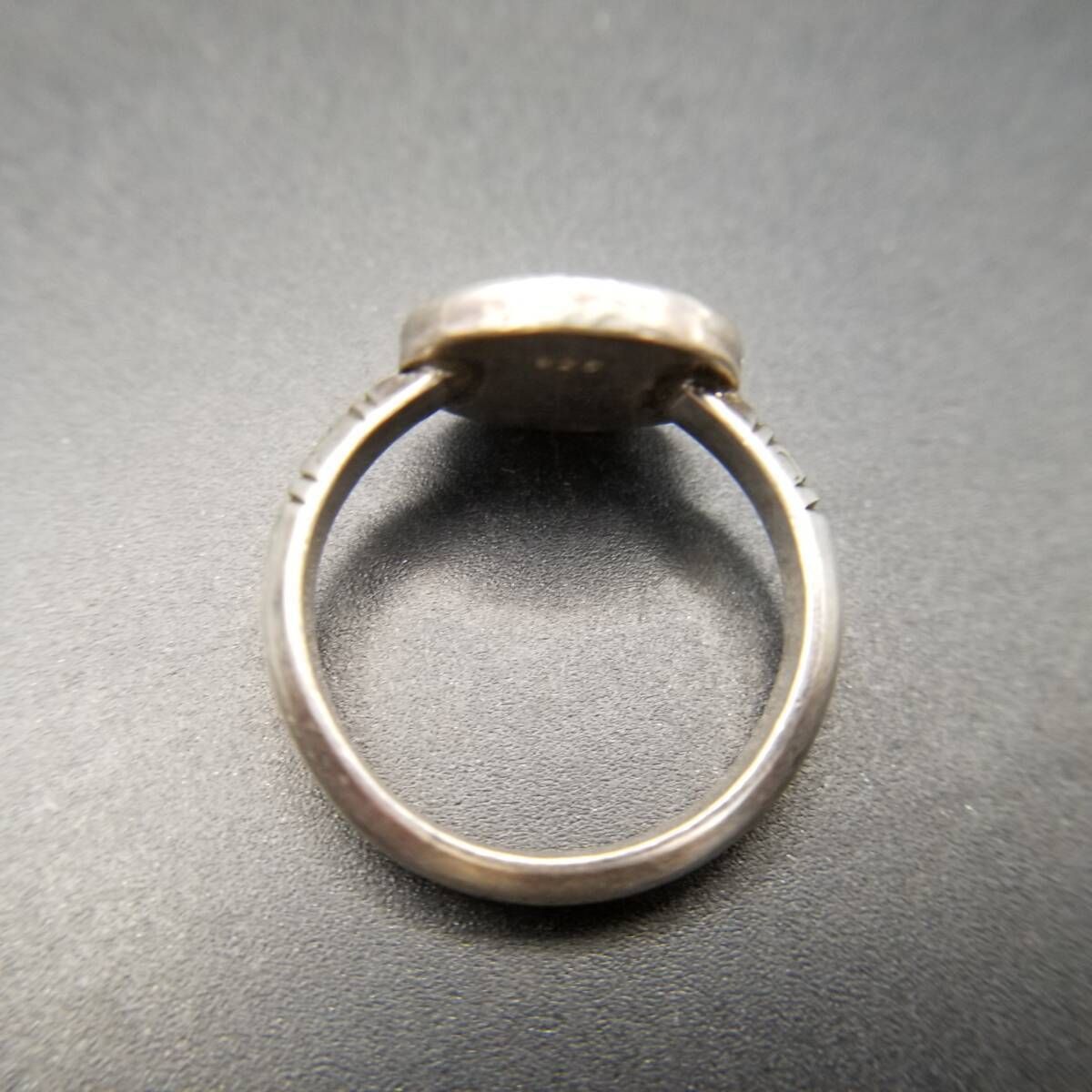 自然 フローラル