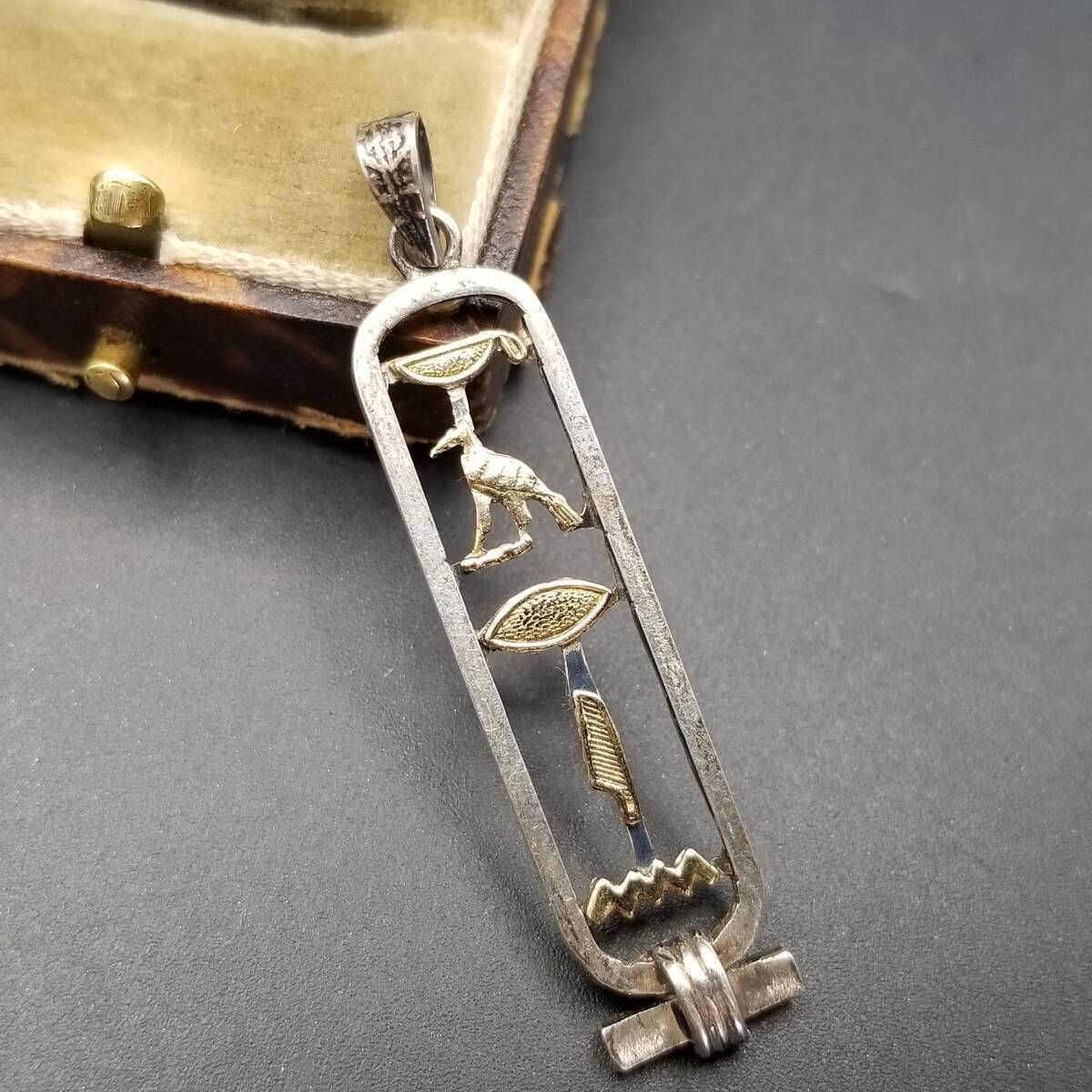 NGC-VF35 イギリス ヴィクトリア 1896 オールドヘッド