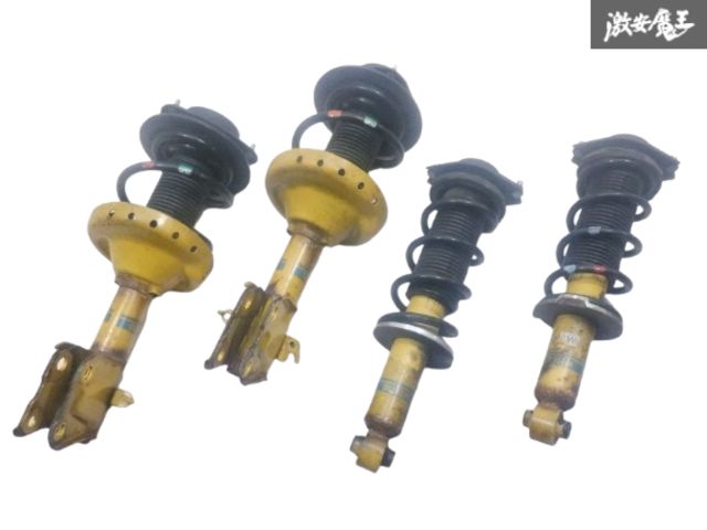 HAVEL studio ハーヴェルスタジオ ツィード ジャケット domel