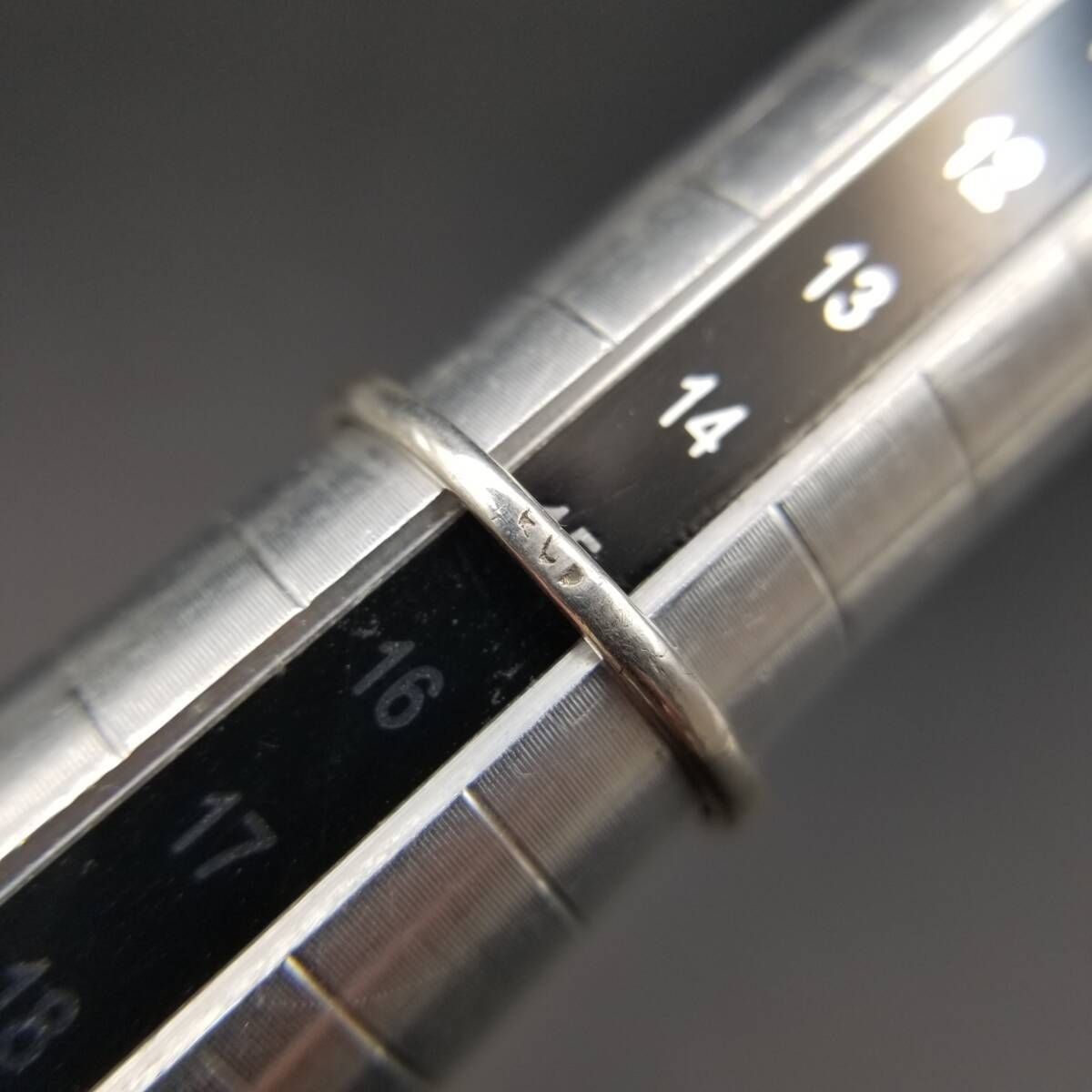  Limburg Coat of Arms 紋章 925 シルバー ヴィンテージ シグネット リング 指輪 銀 GE刻印 Lion Rampant Y 25 H リング 指輪 アクセサリー