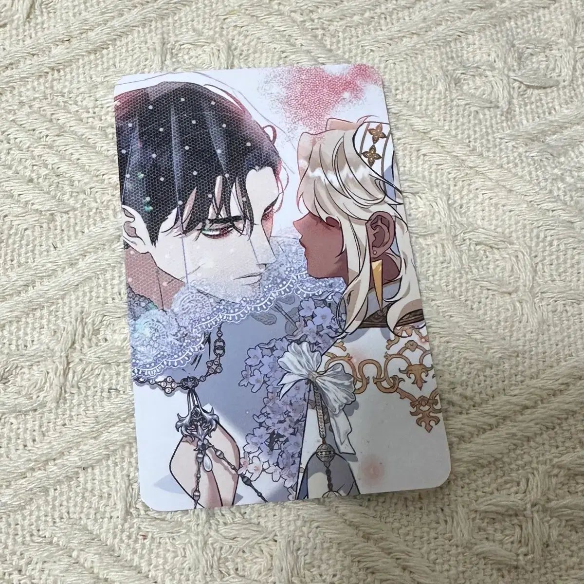 韓国BL BOMTOON PARTY特典 白夜の花道 セット BOMTOON HOME パーティー ポップアップ 特典 白夜の花道 10特 - メルカリ