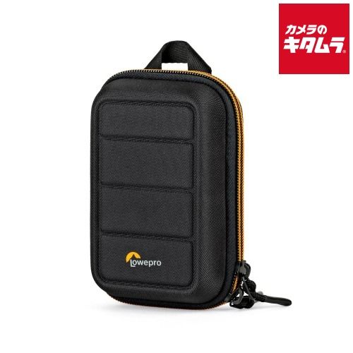 【相談OK】iPhone 12 64GB BLACK｜整備済/保証付 相談OK】iPhone 12 64GB BLACK｜整備済/保証付