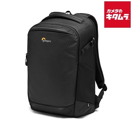 ロープロ LP 37352 PWW フリップサイド ブラック