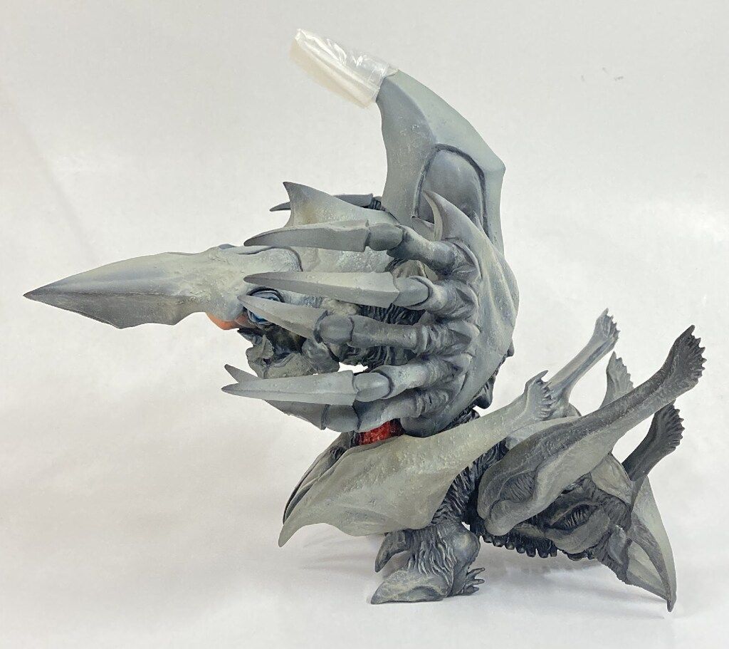 エクスプラス デフォリアル レギオン - メルカリ