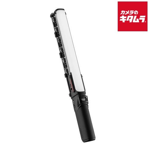 ZHIYUN FIVERAY V 60 LED BK LEDライト ブラック