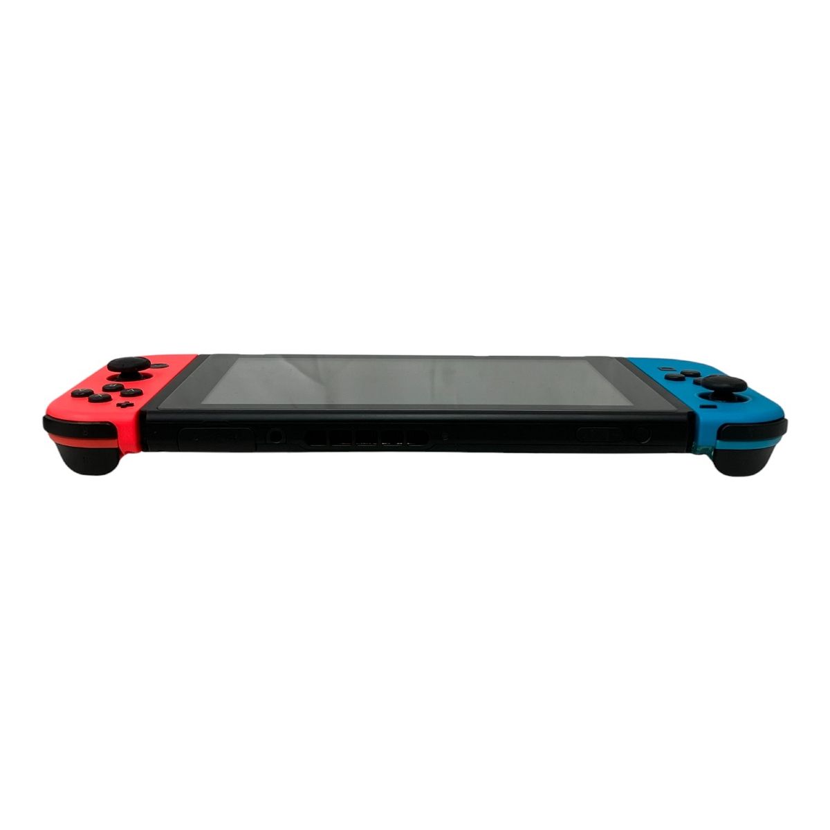 Nintendo 任天堂 ニンテンドー Switch スイッチ HAC-001 ゲーム機