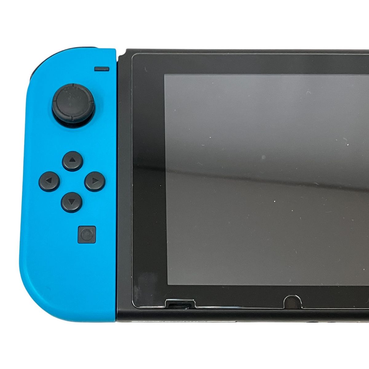 Nintendo 任天堂 ニンテンドー Switch スイッチ HAC-001 ゲーム機