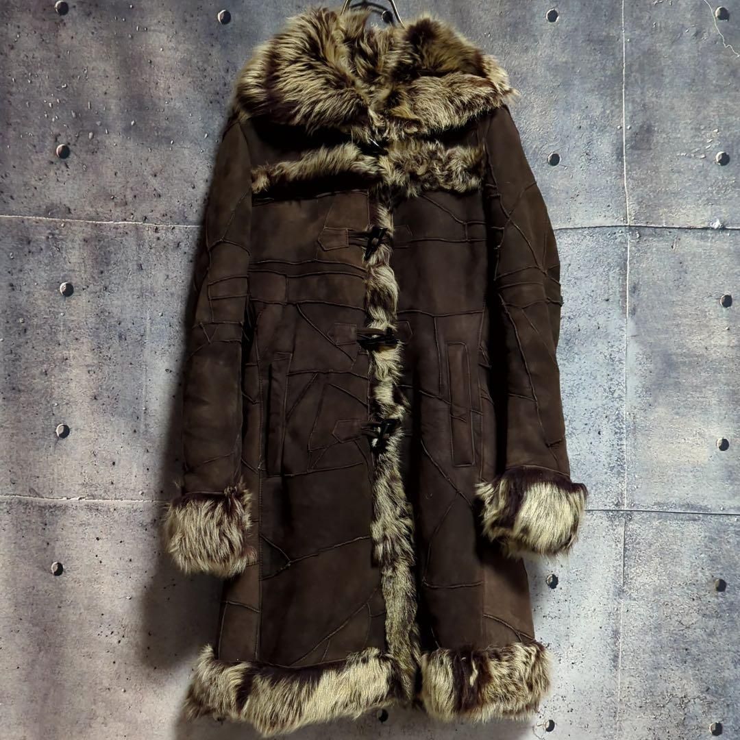 Style Web Magazine & Online Shop | ビー・アール・オンライン 