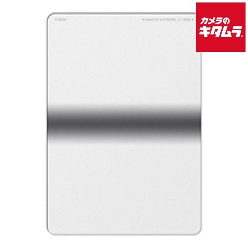 コッキン ニュアンスエクストリームセンタ GND ND 4 L 納期約３ ４週間