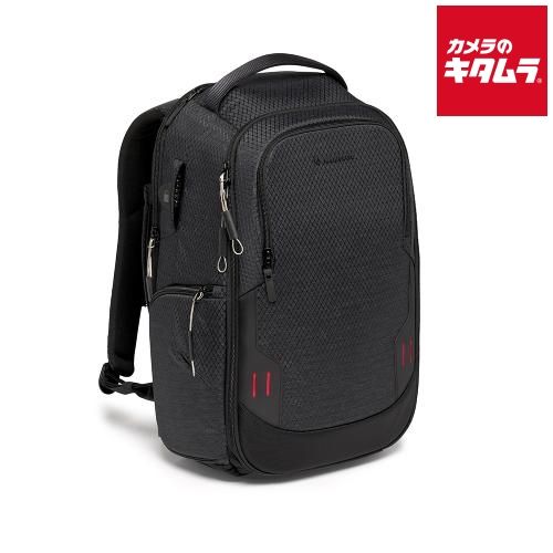 マンフロット MB PL 2-BP-FL-M フロントローダー M