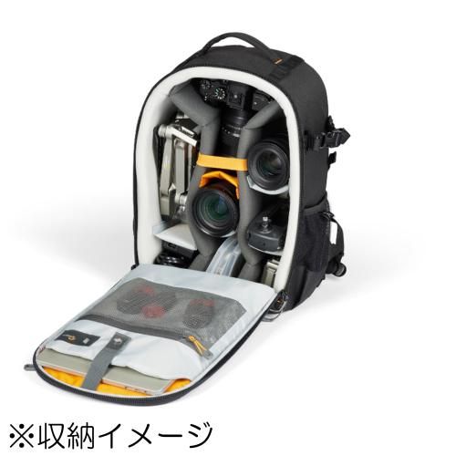  ロープロ LP 37456 PWW アドベンチュラ GRL バックパック カメラバッグ カメラアクセサリー