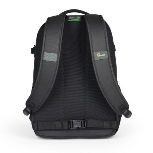 アドベンチュラ GRL