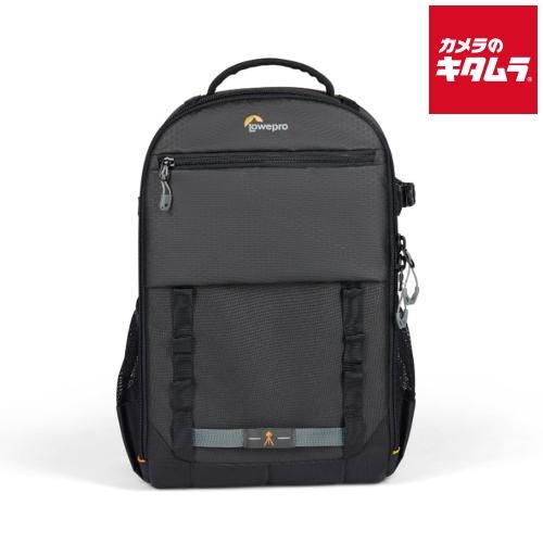 ロープロ LP 37456-PWW アドベンチュラ GRL バックパック