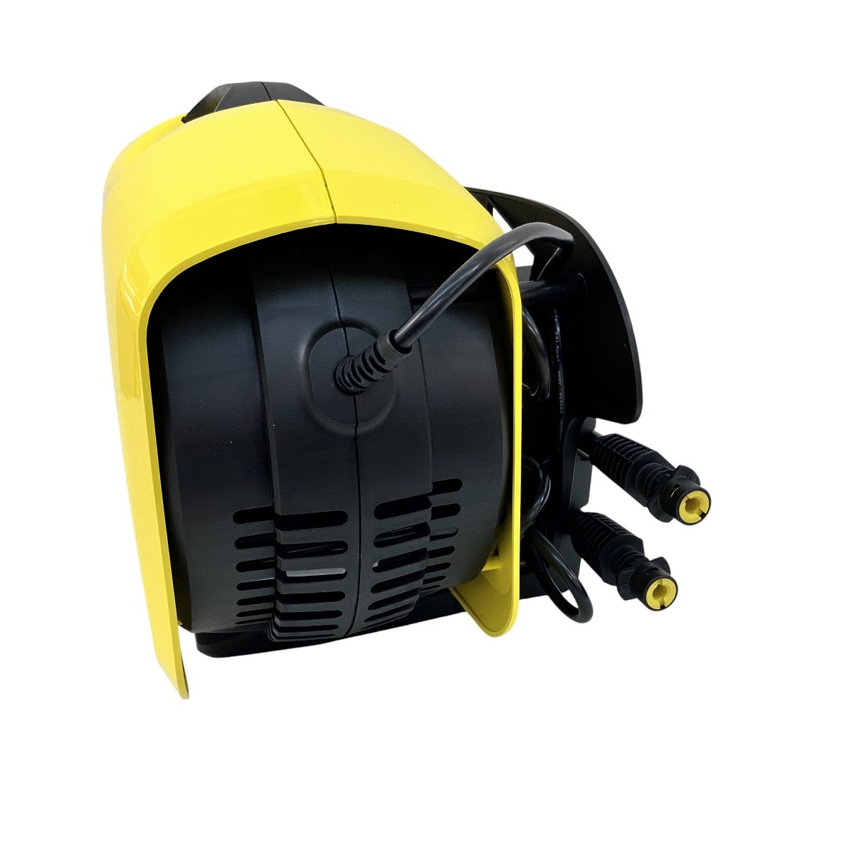 KARCHER K2 silent ケルヒャー 50Hz専用 K2.900 サイレント 高圧洗浄機