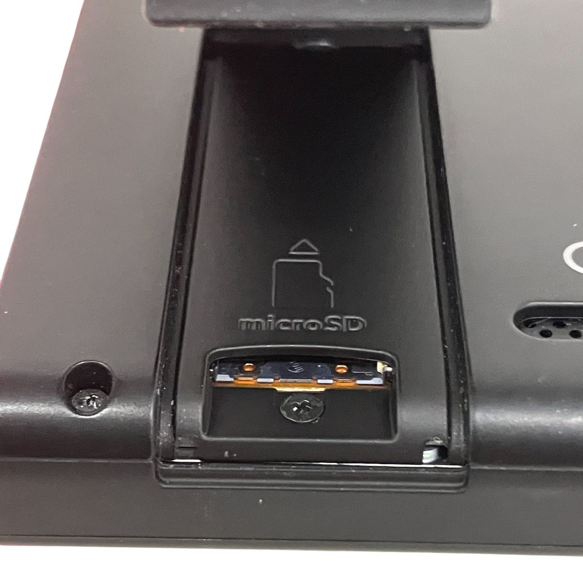 任天堂 Nintendo Switch 本体 HAC-001 ニンテンドー スイッチ ゲーム機