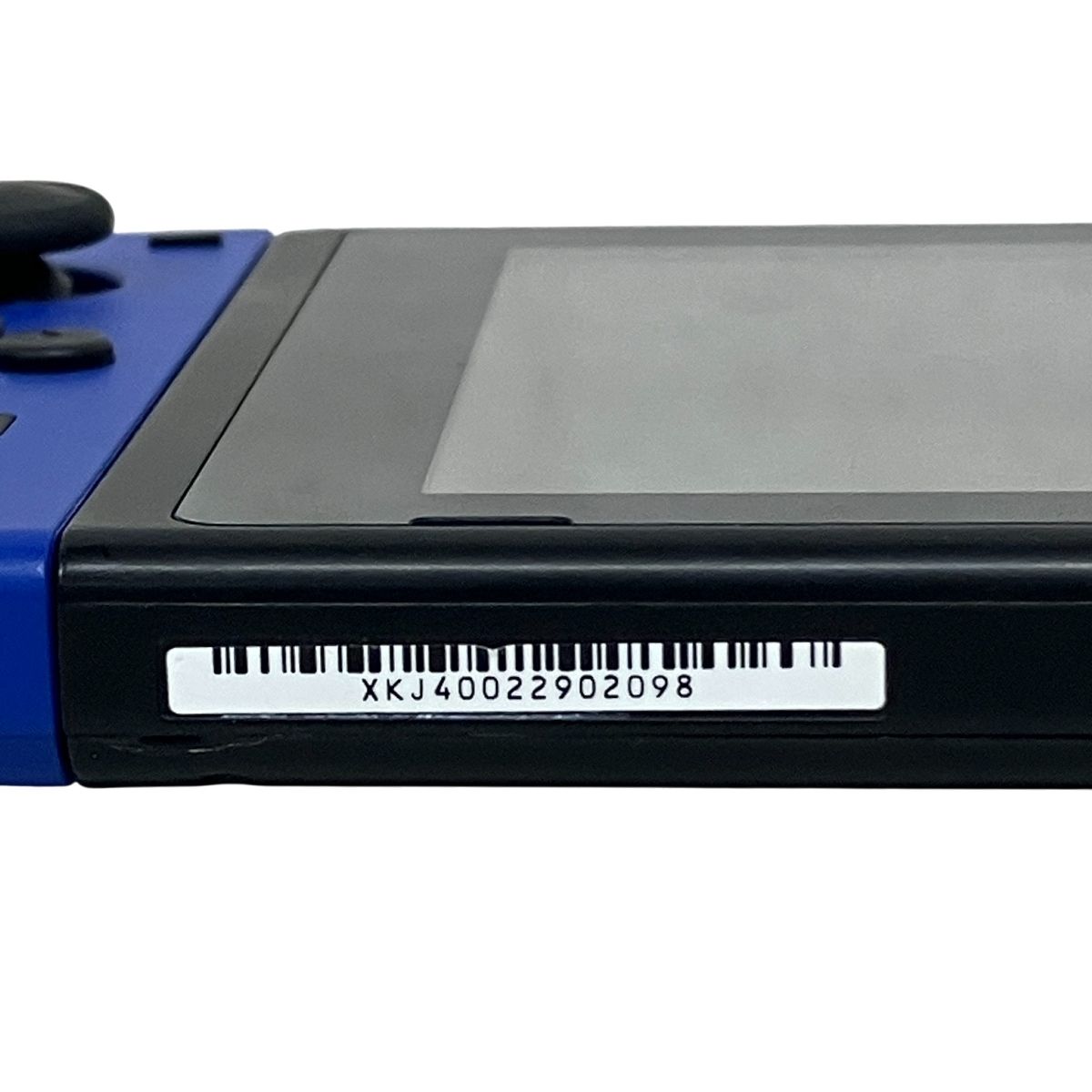 任天堂 Nintendo Switch 本体 HAC-001 ニンテンドー スイッチ ゲーム機