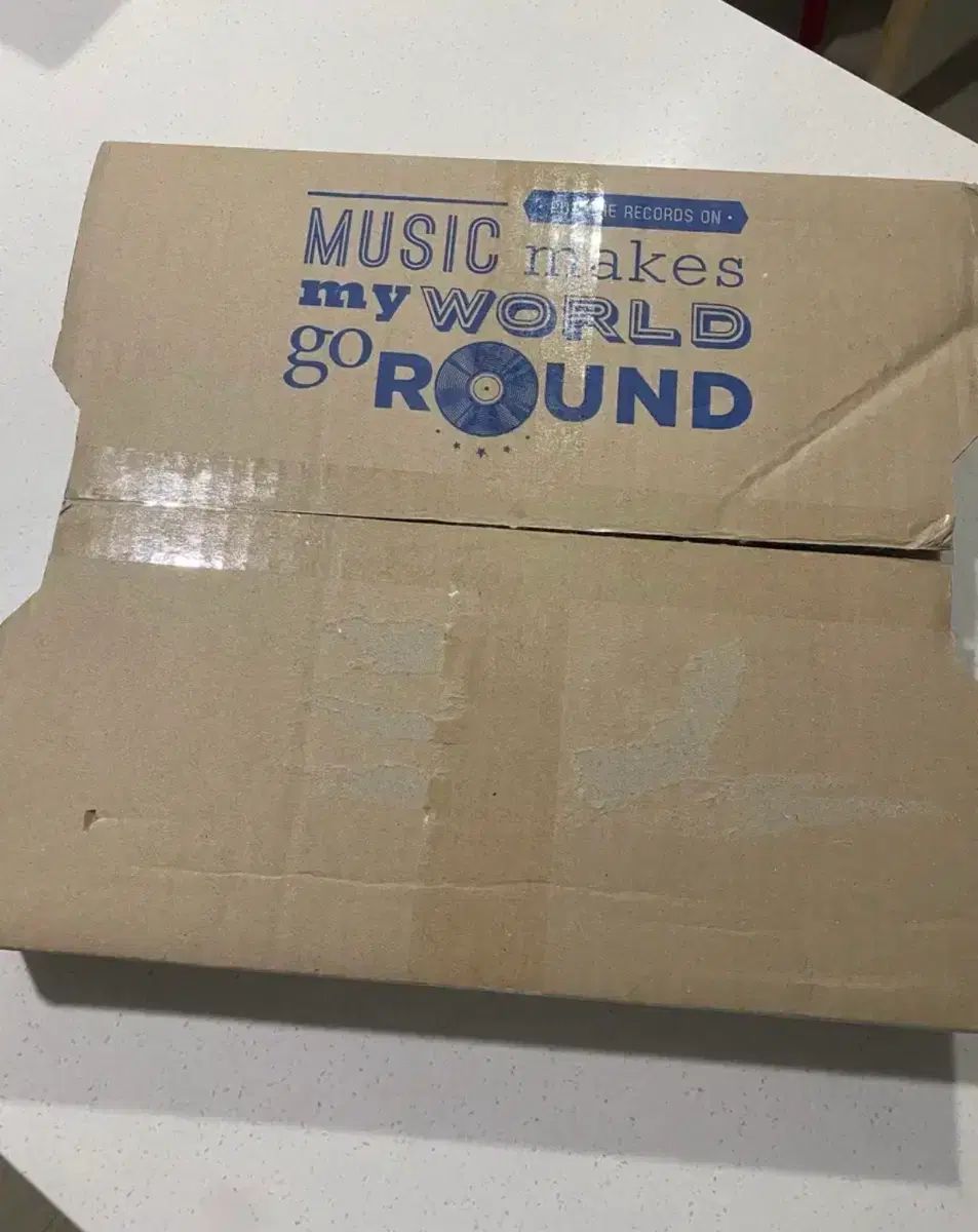 漢路へ 異常飛行 lp の商品