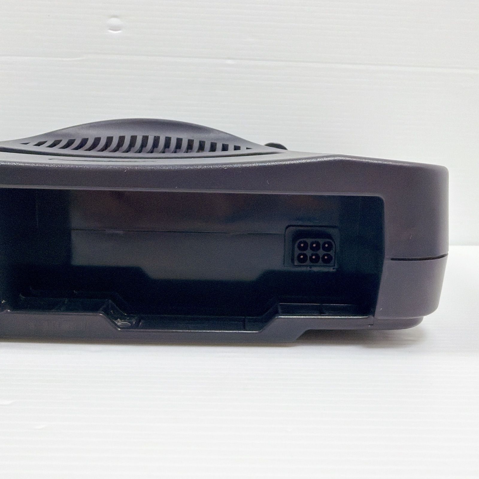 マリオテニス付き Nintendo