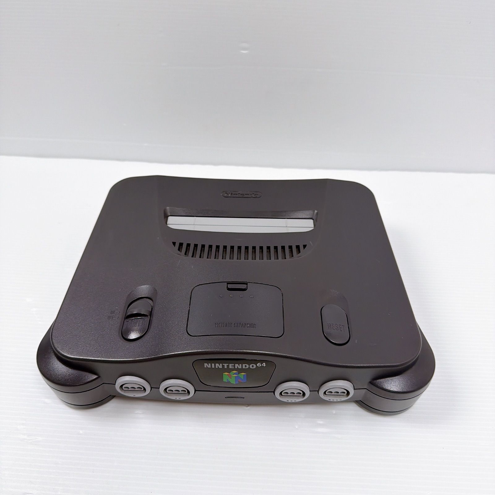 遊べるセット マリオテニス付き