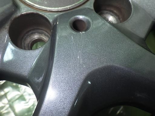 16インチ ピレリ