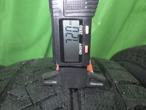  PIRELLI スタッドレス WESTER 16インチ ピレリ アイスゼロ 16インチ タイヤ ホイールセット