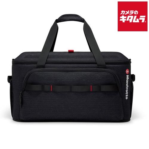 マンフロット MB PL CL L シネローダー ビデオケース